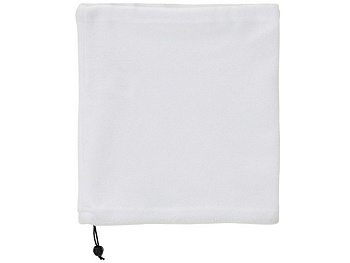Снуд "Nukka"
