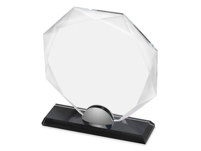 Награда "Diamond"