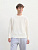 Футболка с длинным рукавом Thermal T