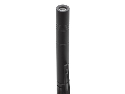 Фонарь на батарейках "Inline", IPX7