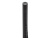Фонарь на батарейках "Inline", IPX7