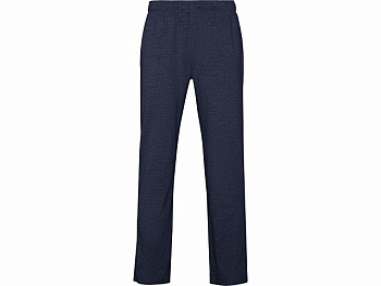 CORIA men's брюки