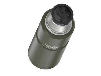 Термос из нерж. стали тм THERMOS SK2000 AG 0