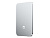 Внешний аккумулятор Xiaomi UltraThin Magnetic Power Bank 5000 15W GL Glacier Silver