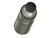 Термос из нерж. стали тм THERMOS SK2000 AG 0