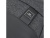 Рюкзак для MacBook Pro и Ultrabook 15.6" 8861