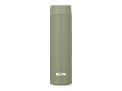 Термос из нерж. стали тм THERMOS JOJ-180 KKI0.18L