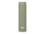 Термос из нерж. стали тм THERMOS JOJ-180 KKI0.18L