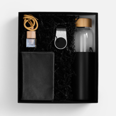 Набор Apache Auto