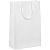 Пакет бумажный Lami L