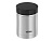 Термос для еды из нерж. стали тм THERMOS NS-340  BK0