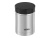 Термос для еды из нерж. стали тм THERMOS NS-340  BK0