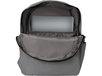 Светоотражающий рюкзак Reflector