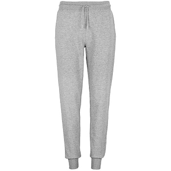 Джоггеры женские Jet Women