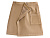 Килт Valerie Concept BSV (m) Beige