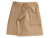 Килт Valerie Concept BSV (m) Beige Килт Valerie Concept BSV (m) Beige