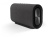 Портативная акустика Rombica Mysound Orion Портативная акустика Rombica Mysound Orion