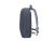 RIVACASE 7562 dark grey рюкзак для ноутбука 15.6"