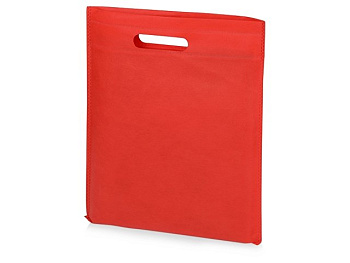 Сумка для выставок «Prime»