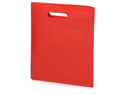 Сумка для выставок «Prime»