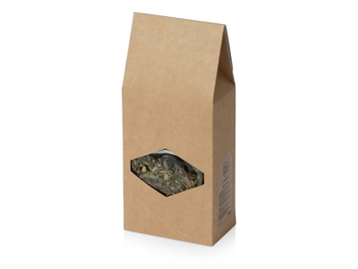 Чай "Вечерний" травяной