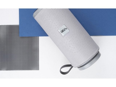 Портативная колонка «mySound Tronix»