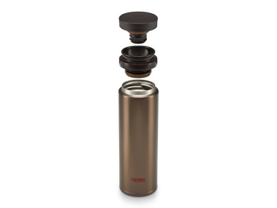 Термос из нерж. стали тм THERMOS JNO-501-ESP 0.5L