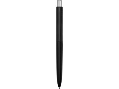 Ручка пластиковая шариковая Prodir DS8 PSP-75