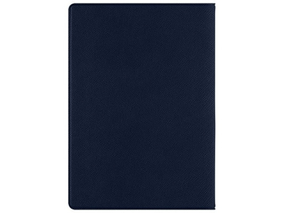 Классическая обложка для паспорта "Favor"