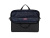 RIVACASE 8731 grey сумка для ноутбука 15