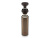 Термос из нерж. стали тм THERMOS JNO-501-ESP 0.5L