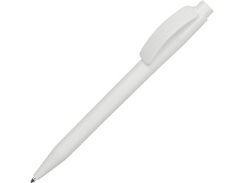 Ручка шариковая UMA «PIXEL KG F»