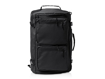 Многофункциональный водонепроницаемый рюкзак HOBART/ХОБАРТ