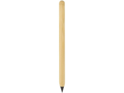 Вечный карандаш из бамбука "Recycled Bamboo"