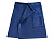Килт Valerie Concept BS VC (m) Blue