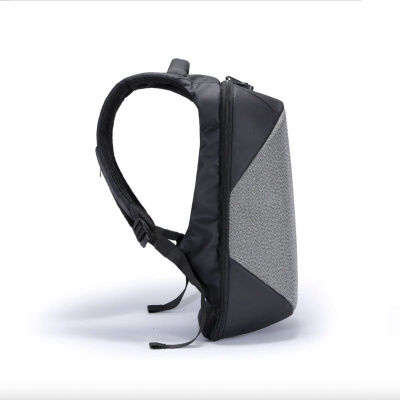 Рюкзак KORIN ClickPack Pro 46х34х16 см