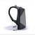 Рюкзак KORIN ClickPack Pro 46х34х16 см
