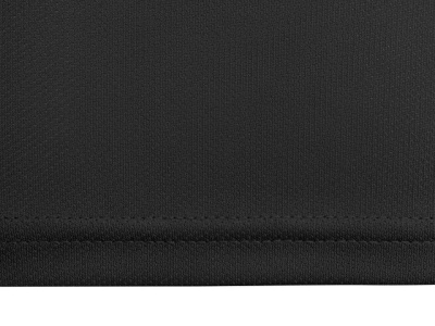 Футболка спортивная "Verona" мужская