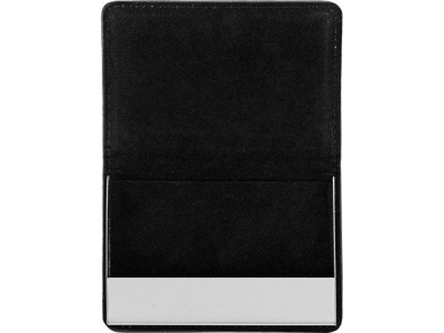 Визитница "Намибия"