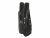 Мультитул Stinger, 105x45 мм, 13 функций, сталь, чёрный Мультитул Stinger, 105x45 мм, 13 функций, сталь, чёрный