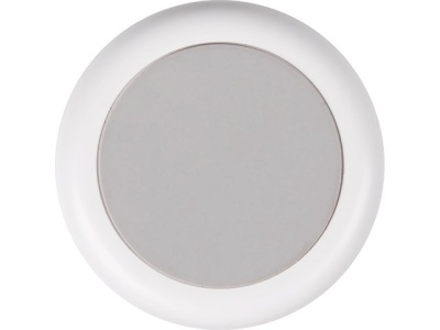 USB увлажнитель воздуха Sprinkle с двумя насадками