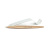 Вечная ручка Pininfarina Piuma LEONARDO MAPLE WOOD