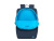 RIVACASE 7764 dark blue рюкзак для ноутбука 15.6" / 6