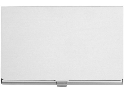 Визитница «Peking»