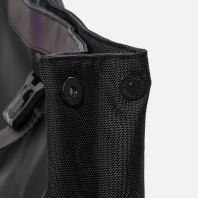 Рюкзак cosmoPolis