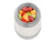 Термос для еды из нерж. стали тм THERMOS GUARDIAN TS-3029  WHT0