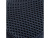 RIVACASE 7723 dark grey рюкзак для ноутбука 14" / 6