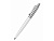 Шариковая ручка Parker Jotter ORIGINALS WHITE CT