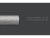 Портативная акустика Rombica mysound BT-10 (Р) Портативная акустика Rombica mysound BT-10 (Р)