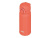 Термос из нерж. стали тм THERMOS JNR-353 COR 0.35L
